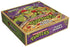 Magic The Gathering - Teenage Mutant Ninja Turtles - Pizza Bundle