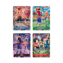 *Pre-Order* One Piece - Special Set - English 3rd Anniversary Set