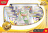 *Pre-Order* Pokémon - 30th Celebration - Ditto Premium Collection