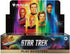 *Pre-Order* Magic The Gathering - Star Trek - Play Booster Box