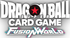 *Pre-Order* Dragon Ball Super - Fusion World - FB12 Booster Box