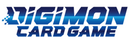 *Pre-Order* Digimon - Chivalrous XIII - Booster Box (EX-13)