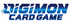 *Pre-Order* Digimon - Chivalrous XIII - Booster Box (EX-13)