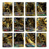Digimon - Rise of Digimon - Tamer’s Evolution Box