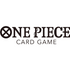 *Pre-Order* One Piece - Volume 3 Tin Pack Set