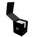 Ultra Pro - Magic The Gathering - Alcove Flip Deck Box (Vivi Ornitier)