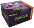 Magic The Gathering - Teenage Mutant Ninja Turtles - Draft Night
