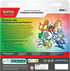 Pokémon - Collection Illustration Premiers Partenaires (French)