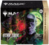 *Pre-Order* Magic The Gathering - Star Trek - Collector Booster Box