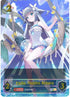 *Pre-Order* Shadowverse Evolve - Summer Edition Vol. 1 - Premium Card Set