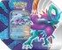Pokémon - Paradox Clash Tin - Walking Wake