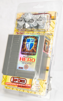 1UP Dice - Radiant Silver Shield - Polyhedral Dice Set