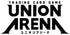 *Pre-Order* Union Arena - My Hero Academia - Booster Box