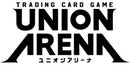*Pre-Order* Union Arena - Bleach: Thousand Year Blood War - Advanced Deck