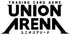 *Pre-Order* Union Arena - Bleach: Thousand Year Blood War - Advanced Deck