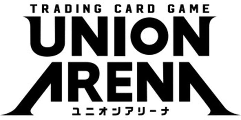 *Pre-Order* Union Arena - Bleach: Thousand Year Blood War - Advanced Deck