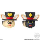 Hololive - Mini figure Collection 3 - Random Pack