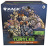 Magic The Gathering - Teenage Mutant Ninja Turtles - Turtle Team-Up