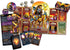 Dice Throne - Hero Pack - Sun Elf