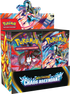 Pokémon - Chaos Ascendant - Boîte De Boosters (French)