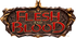 *Pre-Order* Flesh And Blood - Usurp the Shadow Throne - Booster Box