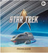 *Pre-Order* Magic The Gathering - Star Trek - Prerelease Kit