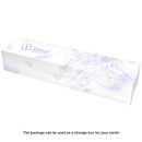 Gundam Card Game -  Mobile Suit Gundam Wing PB01 - Premium Accessory Set