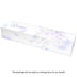 Gundam Card Game -  Mobile Suit Gundam Wing PB01 - Premium Accessory Set