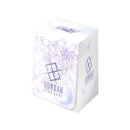 Gundam Card Game -  Mobile Suit Gundam Wing PB01 - Premium Accessory Set