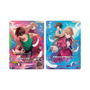 Gundam Card Game -  Mobile Suit Gundam Wing PB01 - Premium Accessory Set