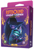 Riftbound - Unleashed - Vex Starter Deck