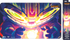League Of Legends - Riftbound Radiance - Ziggs