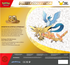 *Pre-Order* Pokémon - 30th Celebration - Poster Collection