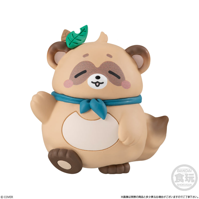 Hololive - Mini figure Collection 3 - Random Pack