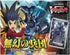 Cardfight!! Vanguard - Infinite Phantom Legion - Booster Box