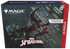 Magic The Gathering - Spider-Man - Bundle