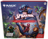 Magic The Gathering - Spider-Man - Scene Box