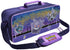 Ultra Pro -  Pokémon Haunted Hollow - Deluxe Gaming Trove