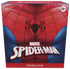 Magic The Gathering - Spider-Man - Prerelease Kit