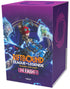 League Of Legends - Riftbound Unleashed - Vault