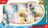 *Pre-Order* Pokémon - 30th Celebration - Mew Figure Collection