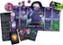 Dice Throne - Hero Pack - Alchemist