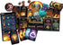 Dice Throne - Hero Pack - Forgemaster