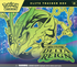 *Pre-Order* Pokémon - Mega Evolution: Delta Reign - Elite Trainer Box