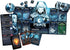 Dice Throne - Hero Pack - Moon Elf