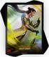 League Of Legends - Riftbound Unleashed - Art Sleeves #2 (100)