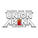 *Pre-Order* Union Arena - Goddess of Victory: Nikke - Precious Booster Box