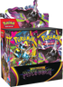 *Pre-Order* Pokémon - Pitch Black - Booster Box