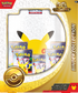 *Pre-Order* Pokémon - 30th Celebration - Binder Collection