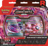 Pokémon - Team Rocket's Mewtwo ex - League Battle Deck